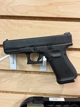 GLOCK G44 .22 LR - 3 of 3