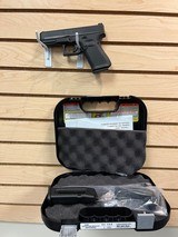 GLOCK G44 .22 LR - 1 of 3