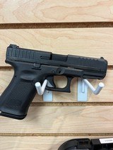 GLOCK G44 .22 LR - 2 of 3
