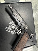 SPRINGFIELD ARMORY 1911 GARRISON .45 ACP - 1 of 3