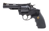 COLT PEACEKEEPER .357 MAG - 1 of 3