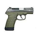 KELTEC PF-9 9MM LUGER (9X19 PARA) - 3 of 3