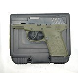 KELTEC PF-9 9MM LUGER (9X19 PARA) - 1 of 3