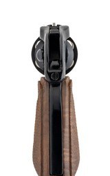 COLT AGENT .38 SPL - 3 of 3