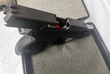 TAURUS 738 .380 ACP - 3 of 3