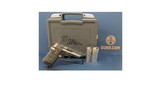 SIG SAUER P938 Equinox 9MM LUGER (9x19 PARA)