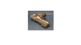 SIG SAUER P938 Equinox 9MM LUGER (9x19 PARA) - 3 of 3