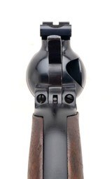 RUGER NM Single Six
.22 lr & .22 mag - 3 of 3