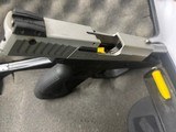 TAURUS 709 9MM LUGER (9X19 PARA) - 3 of 3