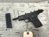 NORINCO Type 54 7.62X25MM TOKAREV - 3 of 3