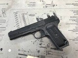 NORINCO Type 54 7.62X25MM TOKAREV - 1 of 3