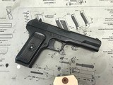 NORINCO Type 54 7.62X25MM TOKAREV - 2 of 3