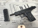 NORINCO Type 54 7.62X25MM TOKAREV - 3 of 3
