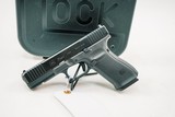 GLOCK G20 GEN 5 10MM - 2 of 2