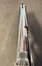 BROWNING HI POWER 9MM LUGER (9x19 PARA) - 3 of 3