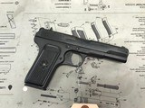 NORINCO Type 54 7.62X25MM TOKAREV - 2 of 3