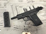 NORINCO Type 54 7.62X25MM TOKAREV - 3 of 3