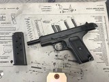 NORINCO Type 54 7.62X25MM TOKAREV - 3 of 3