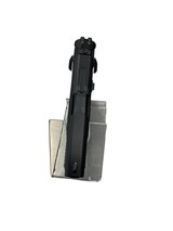 SMITH & WESSON M&P 380 SHIELD EZ .380 ACP - 3 of 3