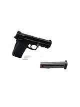 SMITH & WESSON M&P 380 SHIELD EZ .380 ACP - 1 of 3