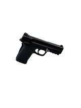SMITH & WESSON M&P 380 SHIELD EZ .380 ACP - 2 of 3