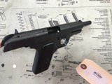 NORINCO type 54 7.62X25MM TOKAREV - 3 of 3