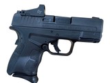 SPRINGFIELD ARMORY XDS-9 9MM LUGER (9x19 PARA) - 3 of 3
