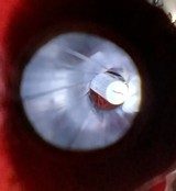 CHARTER ARMS 53840 .38 SPL - 3 of 3