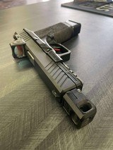 ZEV TECHNOLOGIES OZ9 9MM LUGER (9x19 PARA) - 3 of 3