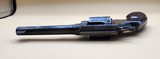 COLT ARMY SPECIAL .38 SPL - 3 of 3