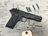 NORINCO Type 54 7.62X25MM TOKAREV - 2 of 3