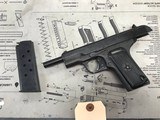 NORINCO Type 54 7.62X25MM TOKAREV - 3 of 3
