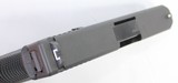 GLOCK GLOCK 30 GEN 3 45 ACP WITH TWO-PIECE TUPPERWARE LUNCHBOX & 2-MAGS .45 ACP - 3 of 3