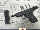 NORINCO TYPE 54 7.62X25MM TOKAREV - 3 of 3