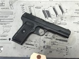 NORINCO TYPE 54 7.62X25MM TOKAREV - 2 of 3