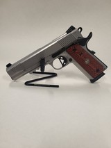 ZIGANA PC1911 .45 ACP - 1 of 2