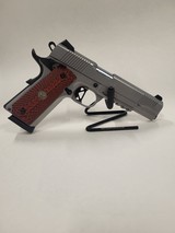 ZIGANA PC1911 .45 ACP - 2 of 2