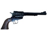RUGER NEW MODEL SUPER BLACKHAWK 44
mag - 2 of 2