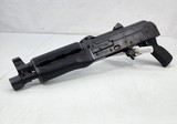 ZASTAVA ARMS ZPAP92 7.62X39MM - 3 of 3