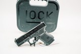 GLOCK G30 GEN 5 .45 ACP - 2 of 2