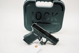 GLOCK G30 GEN 5 .45 ACP - 1 of 2