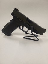 SPRINGFIELD ARMORY XDM ELITE 10MM - 1 of 2