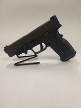 SPRINGFIELD ARMORY XDM ELITE 10MM - 2 of 2