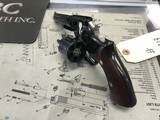 RUGER Police Service Six .38 SPL - 3 of 3