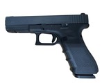 GLOCK G17 GEN 4 9MM LUGER (9x19 PARA) - 1 of 2