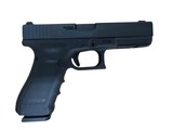 GLOCK G17 GEN 4 9MM LUGER (9x19 PARA) - 2 of 2