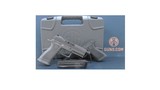 SIG SAUER P320 X-Carry Legion 9MM LUGER (9x19 PARA)