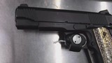 TISAS zig m45 .45 ACP - 2 of 3