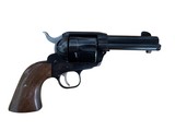 RUGER Vaquero .44 S&W SPECIAL - 1 of 2