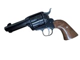 RUGER Vaquero .44 S&W SPECIAL - 2 of 2